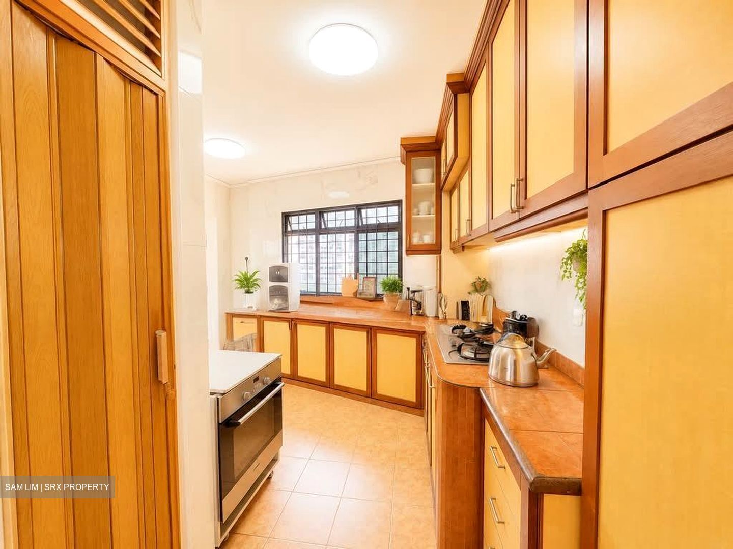 Blk 347 Kang Ching Road (Jurong West), HDB 5 Rooms #603990541